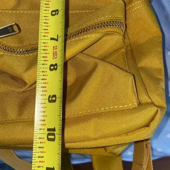 Herschel Supply Co. Nova Mini main image 8